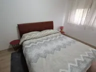 Rent, one bedroom apartment, 57m², Blok 9, Podgorica - image 10