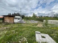 Prodaja, plac, Babe, Sopot - image 19