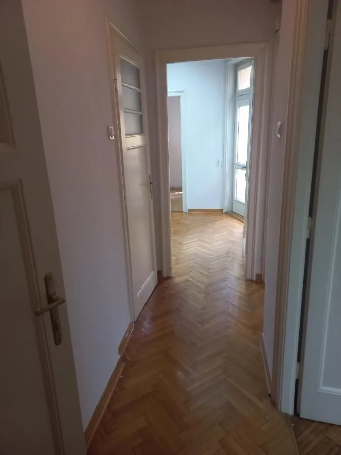 Rent, apartment, 100m², Vračar Sve Podlokacije, Beograd