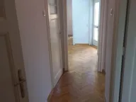 Izdavanje, stan, 100m², Vračar Sve Podlokacije, Beograd - image 7