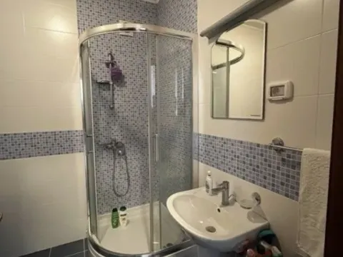 Prodaja, jednosoban stan, 51m², City Kvart, Podgorica - image 7