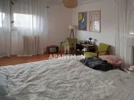 Prodaja, dvosoban stan, 49m², Zemun Gornji Grad, Zemun Sve Podlokacije - image 2