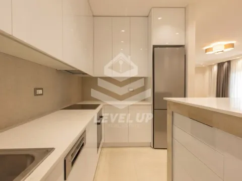 Izdavanje, stan, 100m², Vračar Hram, Vračar Sve Podlokacije - image 6