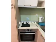 Izdavanje, stan, 80m², Vračar Sve Podlokacije, Beograd - image 3