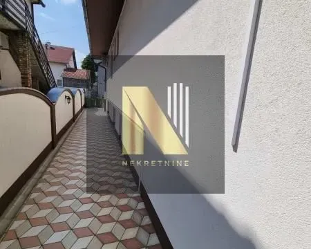 Prodaja, kuća, 112m², Veternik, Novi Sad Sve Podlokacije - image 17