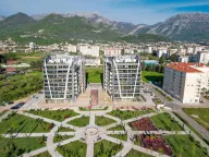 Prodaja, trosoban stan, 237m², Bar, Crna Gora - image 1