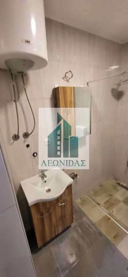Prodaja, jednosoban stan, 43m², Sokobanja, Srbija