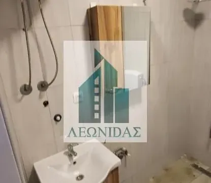 Prodaja, jednosoban stan, 43m², Sokobanja, Srbija - image 5