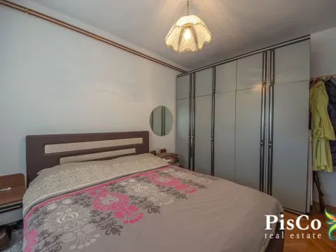 Prodaja, stan, 250m², Nikšić, Crna Gora - image 12