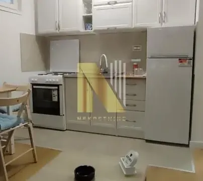 Izdavanje, jednosoban stan, 32m², Centar, Novi Sad - image 2