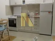 Izdavanje, jednosoban stan, 32m², Centar, Novi Sad - image 3