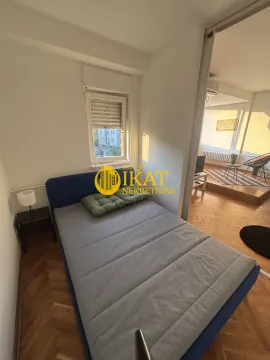 Sale, one bedroom apartment, 42m², Autokomanda, Voždovac Sve Podlokacije - image 6