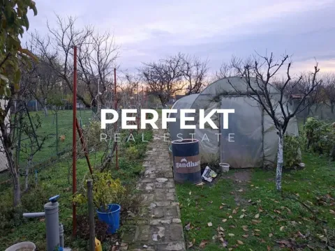 Prodaja, kuća, 117m², Pančevo, Srbija - image 18