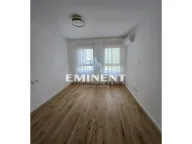 Izdavanje, trosoban stan, 114m², Vračar Hram, Vračar Sve Podlokacije - image 12