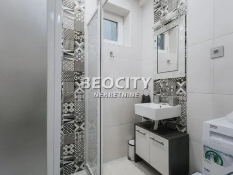 Prodaja, stan, 38m², Centar, Novi Sad - image 14