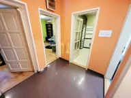 Izdavanje, dvosoban stan, 46m², Nova Detelinara, Novi Sad Sve Podlokacije - image 5