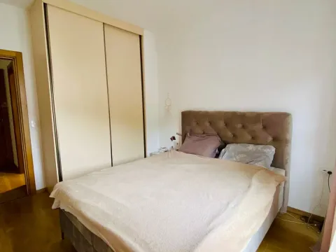 Prodaja, jednosoban stan, 42m², Zaobilaznica, Budva - image 6