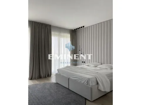 Rent, three bedroom apartment, 148m², Novi Beograd Blok 67, Novi Beograd Sve Podlokacije - image 8