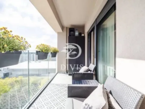 Prodaja, trosoban stan, 69m², Vidikovačka Padina, Beograd - image 11