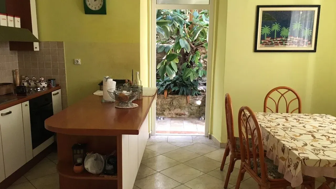 Sale, house, 250m², Herceg Novi, Crna Gora