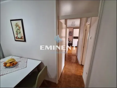 Izdavanje, trosoban stan, 79m², Bezanijska Kosa 2, Bežanijska Kosa Sve Podlokacije - image 6