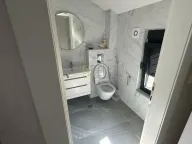 Sale, four bedroom apartment, 175m², Meljine, Herceg Novi - image 5