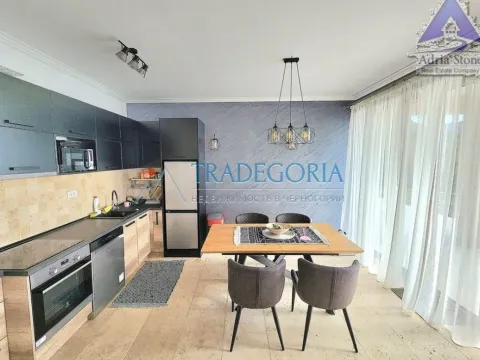 Prodaja, kuća, 199m², Budva, Crna Gora - image 10