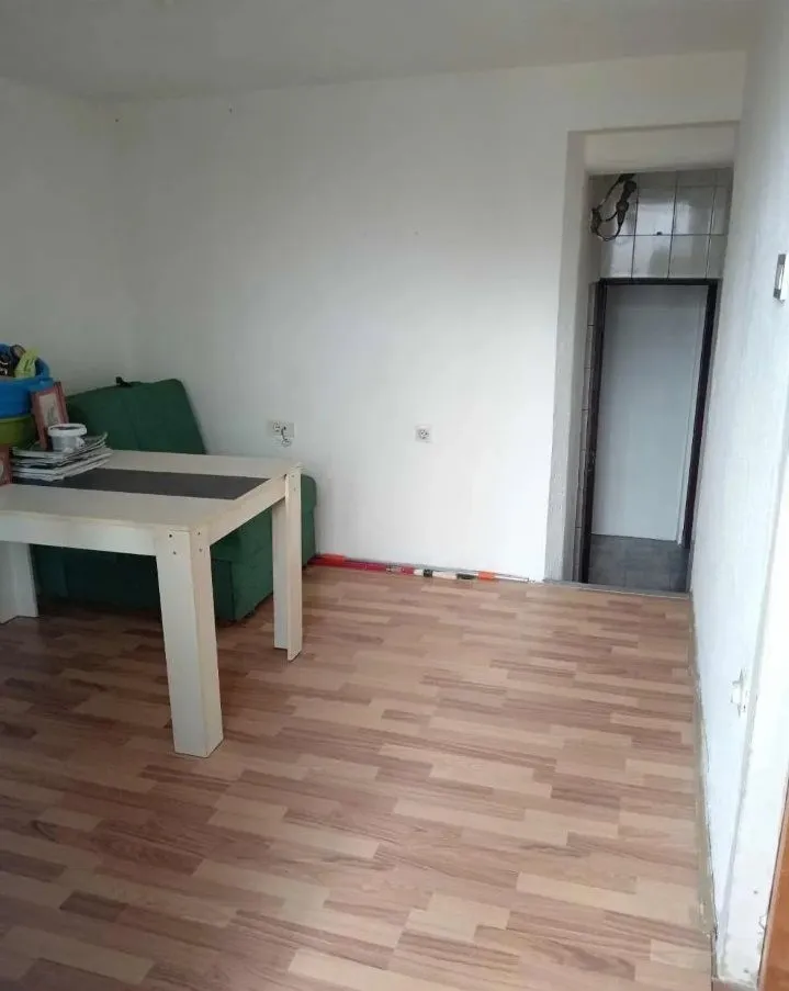 Prodaja, kuća, 209m², Surčin, Beograd
