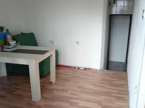 Sale, house, 209m², Surčin, Beograd - image 14