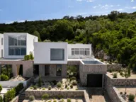 Prodaja, kuća, 3280m², Luštica, Tivat - image 4