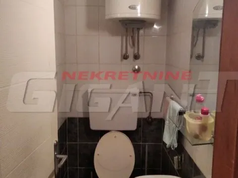 Prodaja, trosoban stan, 70m², Konjarnik, Voždovac Sve Podlokacije - image 11