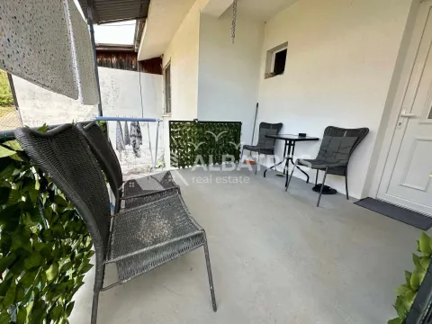 Sale, two bedroom apartment, 86m², Stari Bar, Bar - image 9