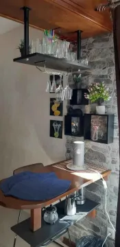 Prodaja, kuća, 500m², Budva, Crna Gora - image 24