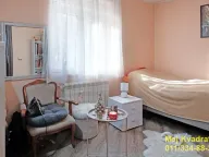 Prodaja, kuća, 214m², Zvezdarska Šuma, Zvezdara Sve Podlokacije - image 6