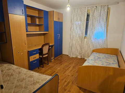 Izdavanje, jednosoban stan, 90m², Masline, Podgorica - image 3