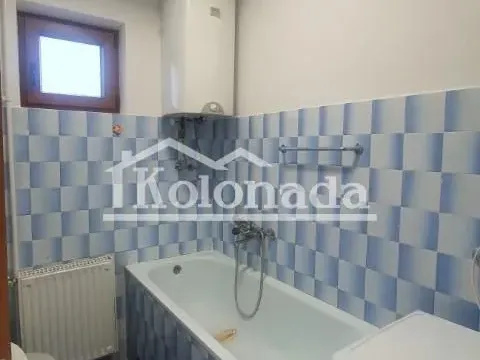 Sale, house, 200m², Medjulužje, Mladenovac - image 10