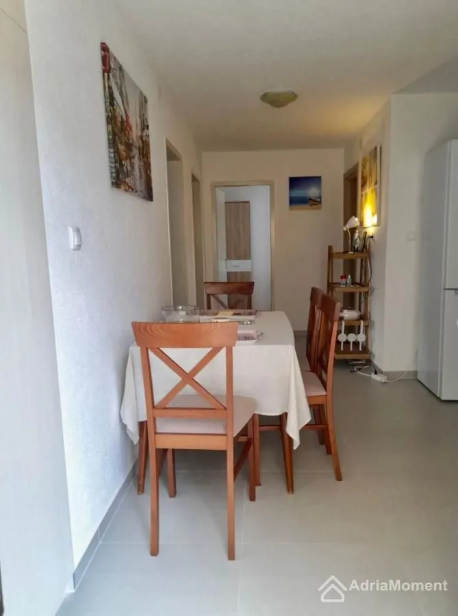 Sale, house, 135m², Radovići, Tivat