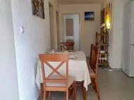 Prodaja, kuća, 135m², Radovići, Tivat - image 4