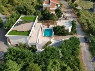 Prodaja, kuća, 304m², Blizikuće, Budva - image 21