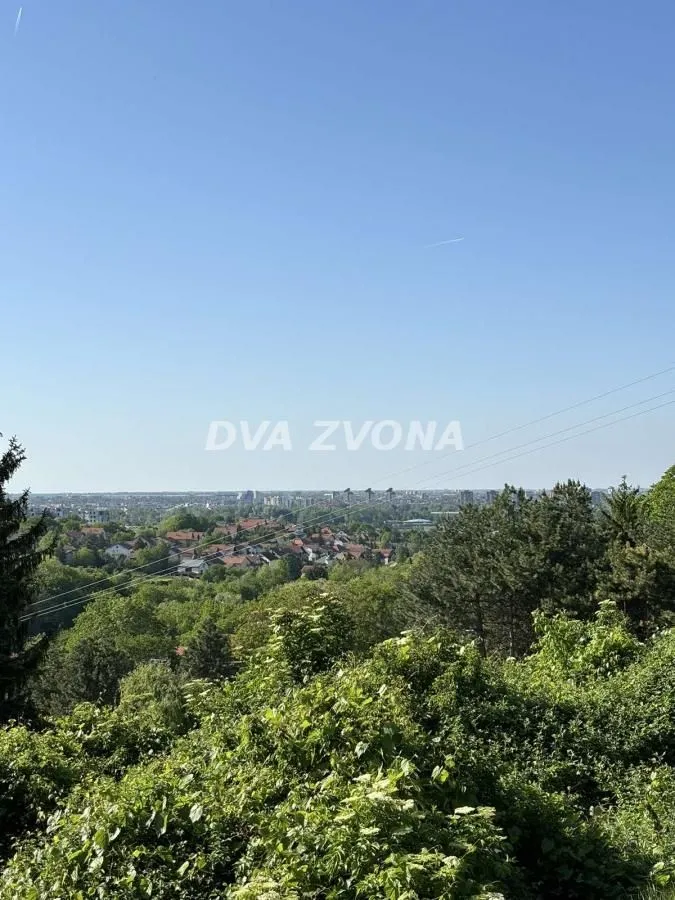 Prodaja, plac, 1600m², Sremska Kamenica, Petrovaradin