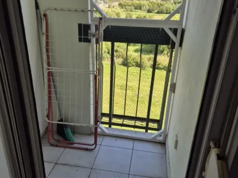 Rent, one bedroom apartment, 28m², Novo naselje, Novi Sad - image 3