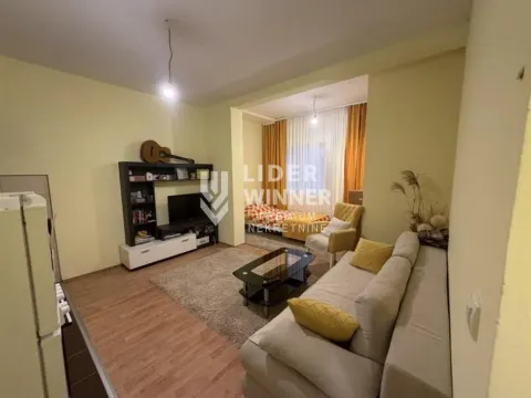 Prodaja, jednosoban stan, 30m², Denkova Basta, Zvezdara Sve Podlokacije - image 4