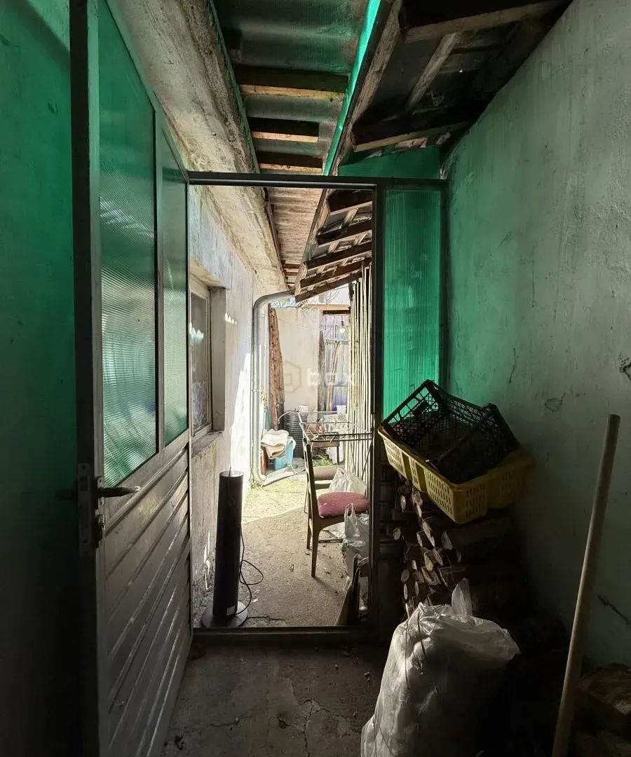 Prodaja, kuća, 59m², Medijana, Niš