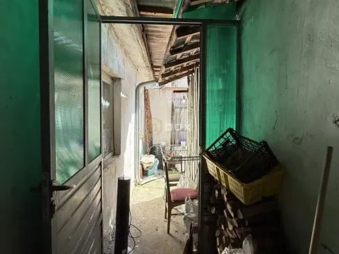 Prodaja, kuća, 59m², Medijana, Niš - image 13