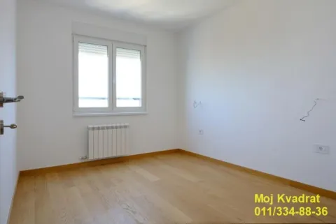 Prodaja, dvosoban stan, 67m², Đeram Pijaca, Beograd - image 9