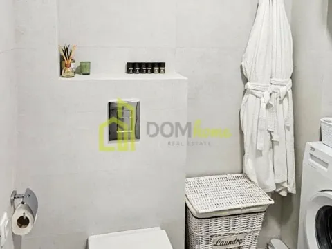 Izdavanje, stan, 34m², Bar, Crna Gora - image 11