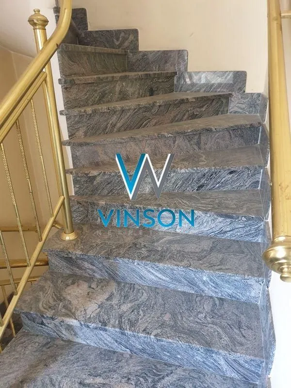 Sale, office space, 477m², Bački Petrovac, Novi Sad