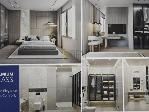 Prodaja, stan, 60m², Ulcinj, Crna Gora - image 8