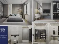 Prodaja, stan, 60m², Ulcinj, Crna Gora - image 8