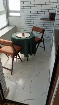 Rent, one bedroom apartment, 44m², Stari Aerodrom, Podgorica - image 3